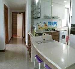 Seastrand (D18), Condominium #148603952